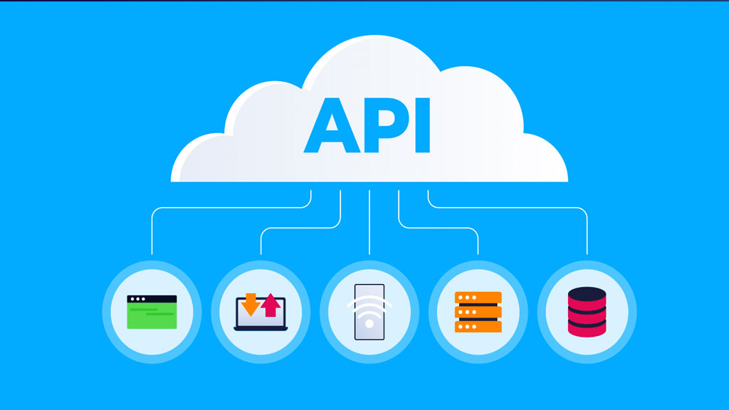 API Kurulumu İçin Nereye Başvurmalıyım?